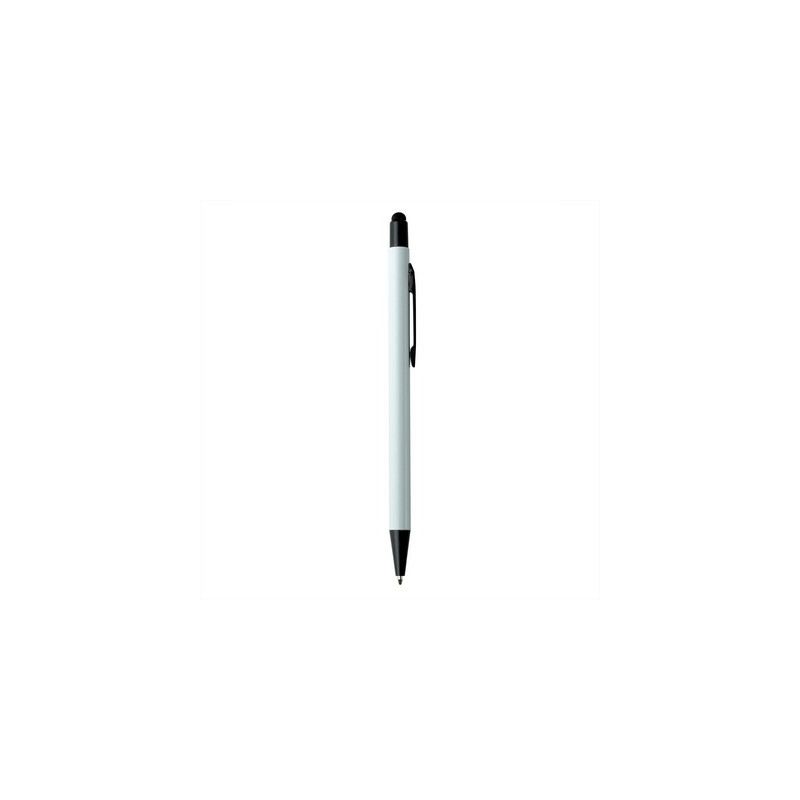 Długopis touch pen