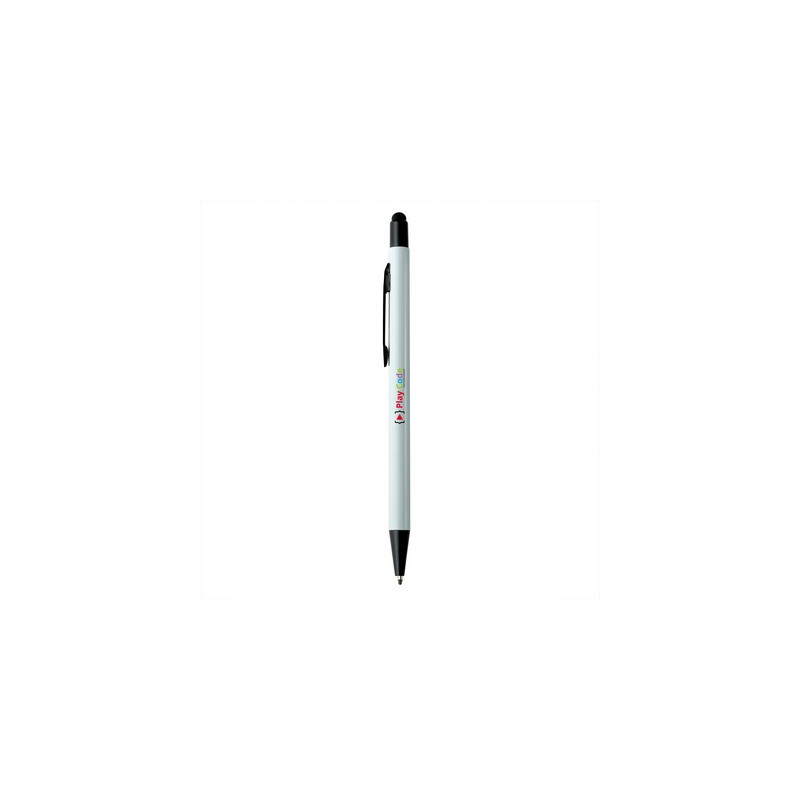 Długopis touch pen