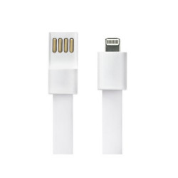 Opaska na rękę bransoletka kabel do ładowania i synchronizacji