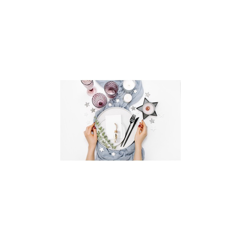 Zawieszka "butelka na życzenia"