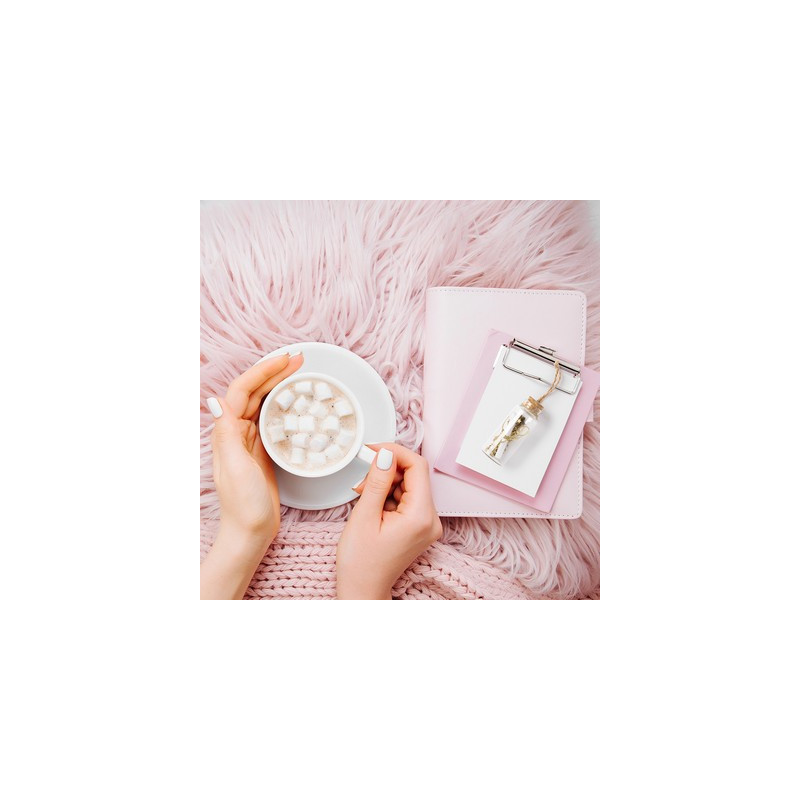 Zawieszka "butelka na życzenia"