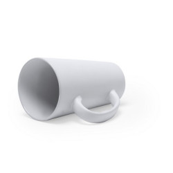 Kubek ceramiczny 480 ml