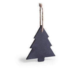 Zawieszka świąteczna