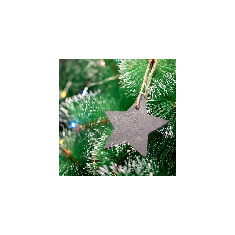 Zawieszka świąteczna