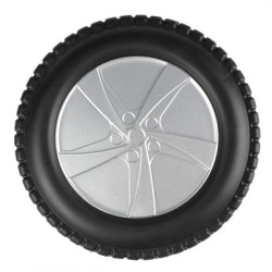 Zestaw narzędzi "opona" 25 el | Marvin