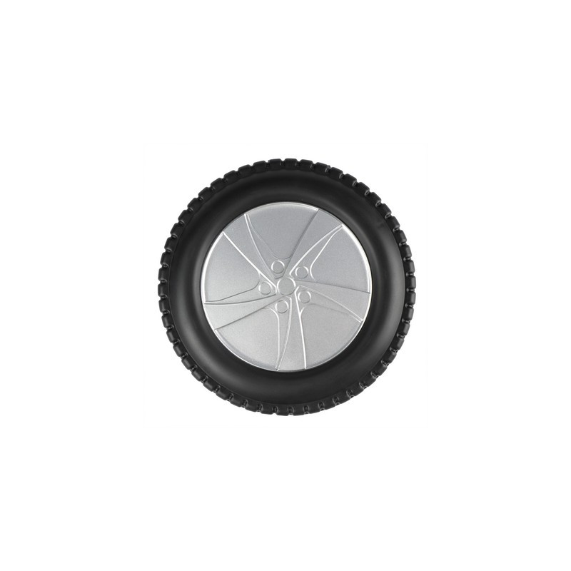 Zestaw narzędzi "opona" 25 el | Marvin