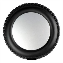 Zestaw narzędzi "opona" 25 el | Marvin