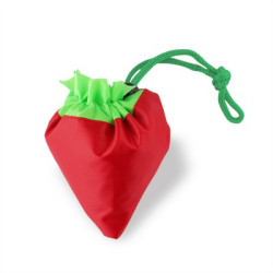 Torba na zakupy składana | Rosie