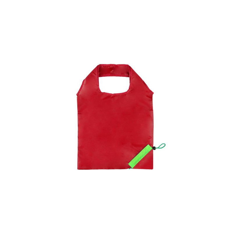 Torba na zakupy składana | Rosie