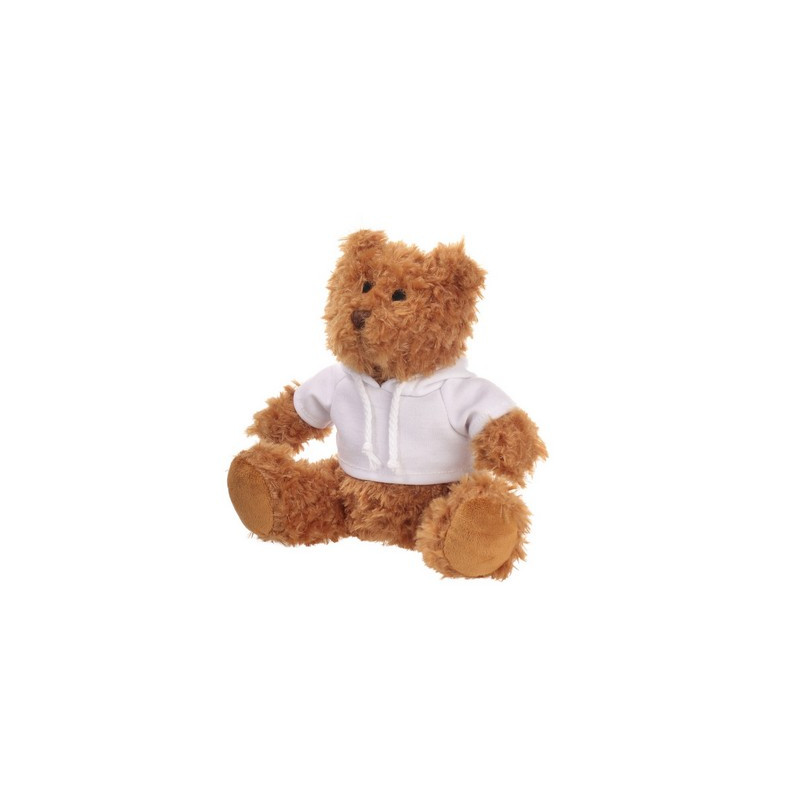 Pluszowy miś | Koolo