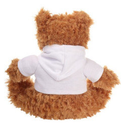 Pluszowy miś | Koolo