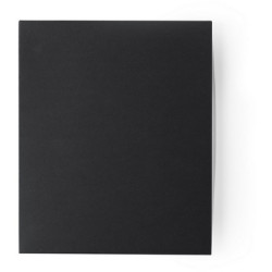 Notatnik ok A5 z piórem kulkowym