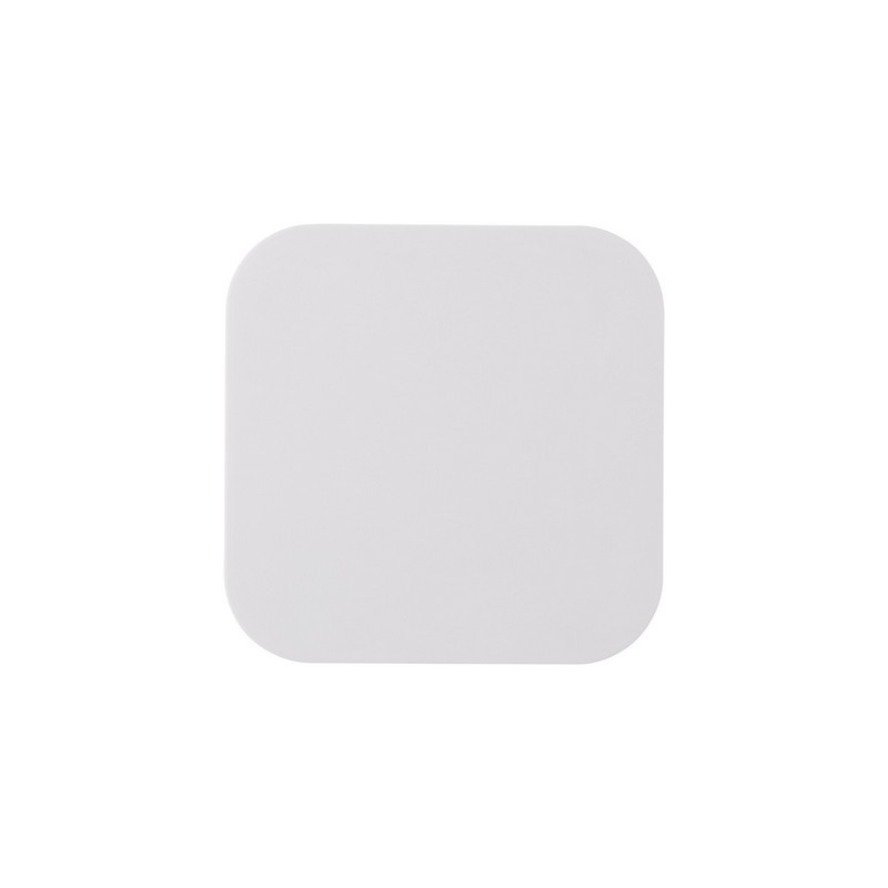 Ładowarka bezprzewodowa 5W