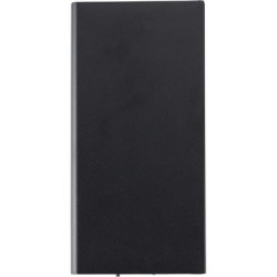 Power bank 8000 mAh ładowarka słoneczna