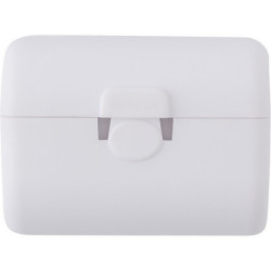 Zestaw adapterów podróżnych