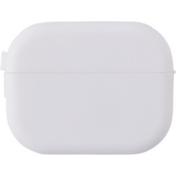 Zestaw adapterów podróżnych