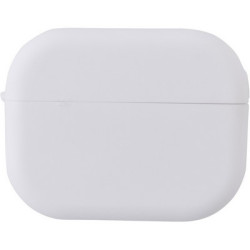 Zestaw adapterów podróżnych