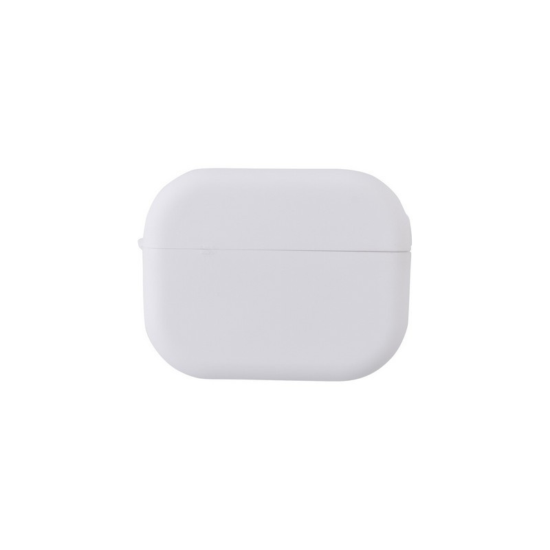 Zestaw adapterów podróżnych