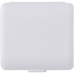 Zestaw adapterów podróżnych