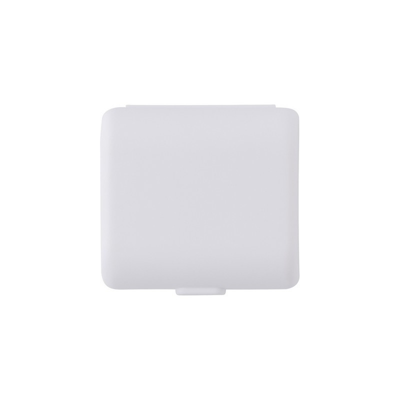 Zestaw adapterów podróżnych