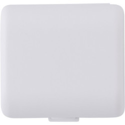 Zestaw adapterów podróżnych