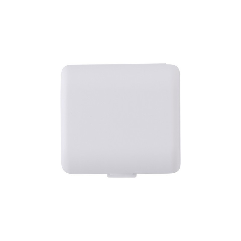 Zestaw adapterów podróżnych