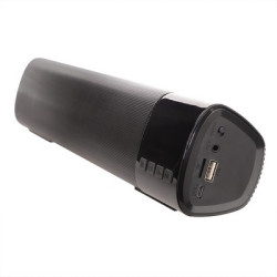 Głośnik bezprzewodowy 2x5W | Gabriel