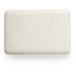 Power bank 5000 mAh ze słomy pszenicznej