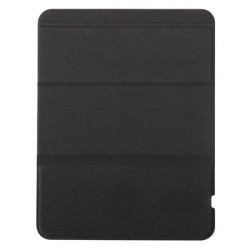 Korkowa podkładka pod mysz ładowarka bezprzewodowa 5W stojak na telefon