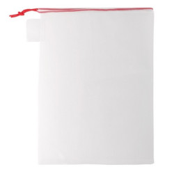 Zestaw woreczków na owoce i warzywa RPET 3 szt | Steven