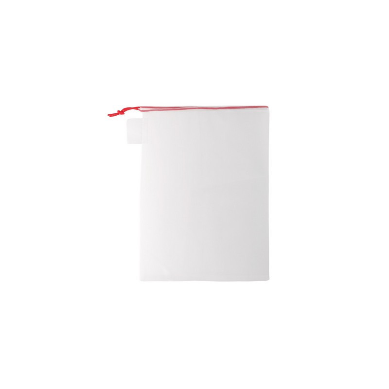 Zestaw woreczków na owoce i warzywa RPET 3 szt | Steven