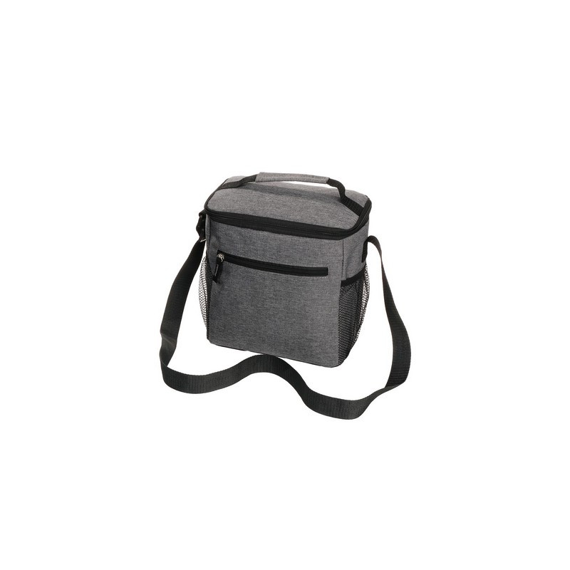 Torba termoizolacyjna | Christopher