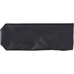 Parasol automatyczny składany