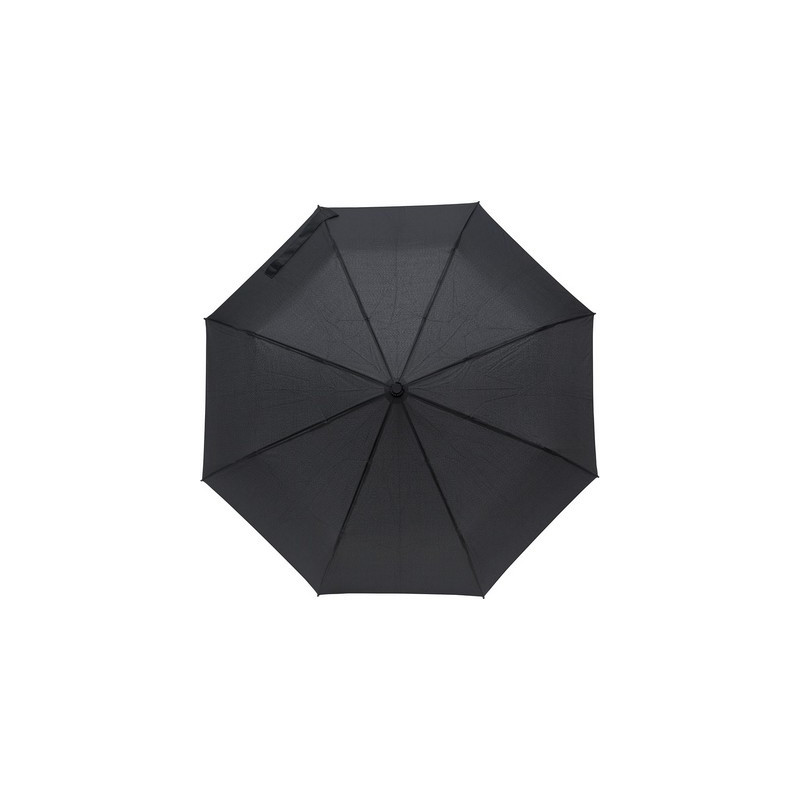 Parasol automatyczny składany