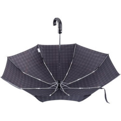 Parasol automatyczny składany