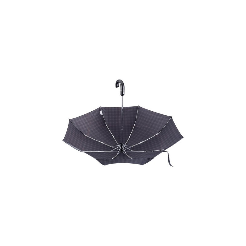 Parasol automatyczny składany