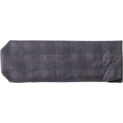 Parasol automatyczny składany