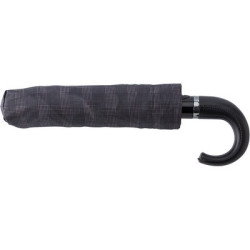 Parasol automatyczny składany