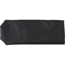 Parasol automatyczny składany głośnik bezprzewodowy 3W