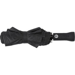 Parasol automatyczny składany głośnik bezprzewodowy 3W