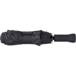 Parasol automatyczny składany głośnik bezprzewodowy 3W