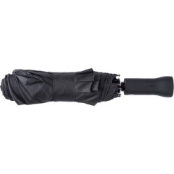 Parasol automatyczny składany głośnik bezprzewodowy 3W