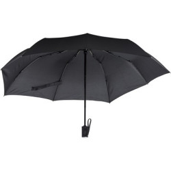 Parasol automatyczny składany