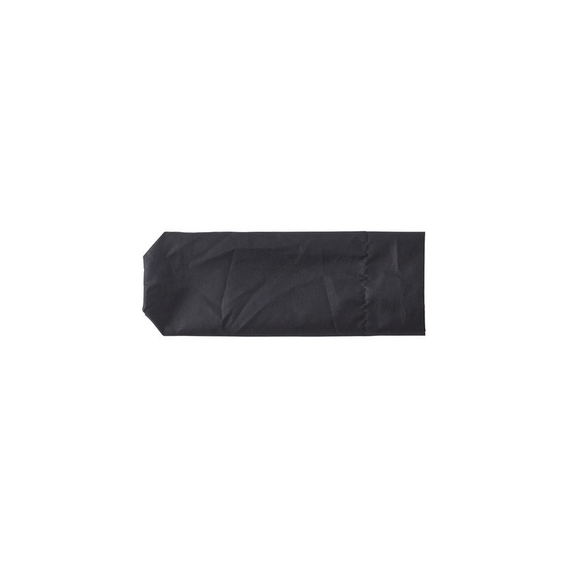 Parasol automatyczny składany