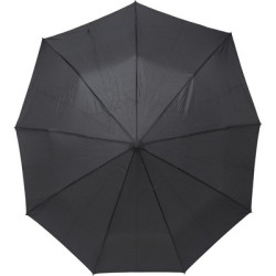 Parasol automatyczny składany