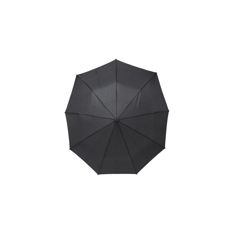 Parasol automatyczny składany