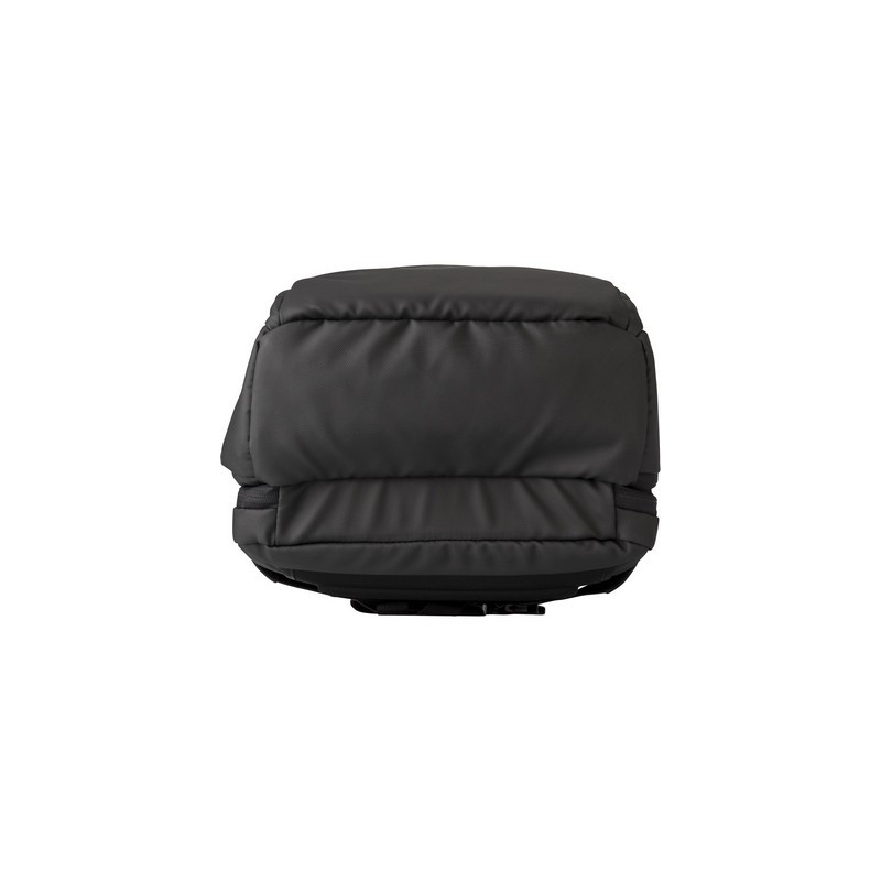 Plecak na laptopa 15" z funkcją redukcji wagi