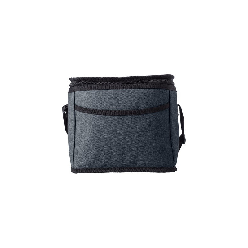 Torba termoizolacyjna