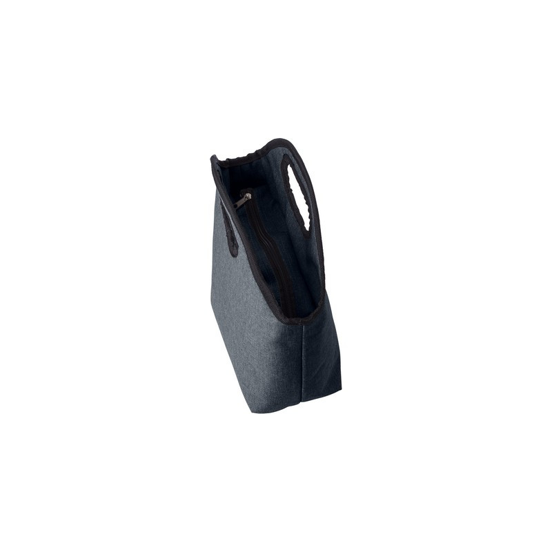 Torba termoizolacyjna