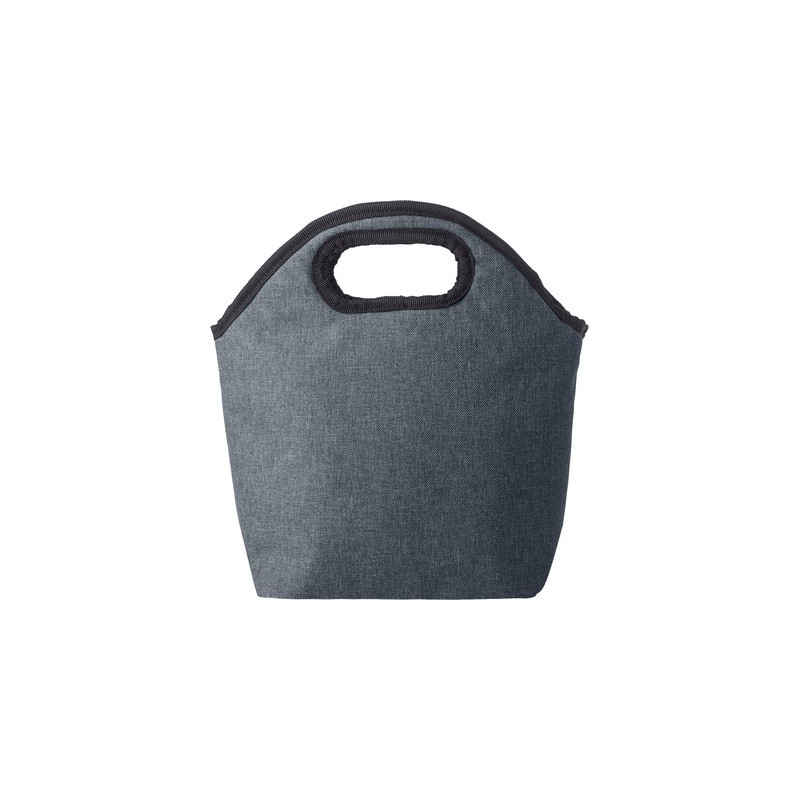 Torba termoizolacyjna